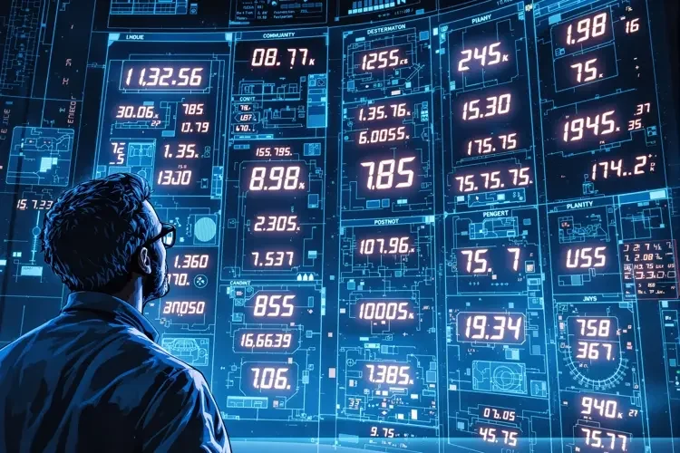 钢铁侠肩上的数字彩蛋 拆解帧 1