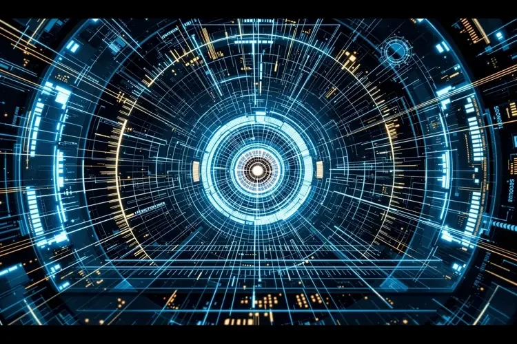终局之战的时间隧道数字 拆解帧 2 终局之战的时间隧道数字 拆解帧 2 - 在线av视频