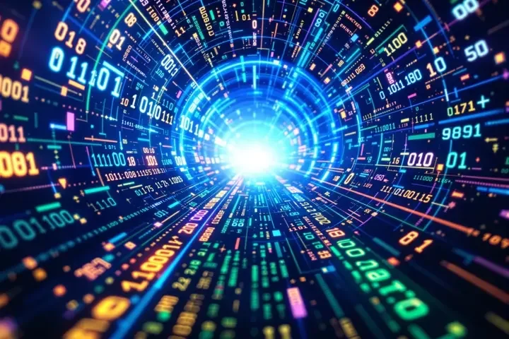 终局之战的时间隧道数字 封面 - 在线av视频