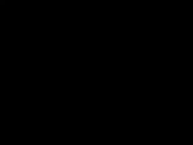 小丑的扑克牌隐喻 封面 - 在线av视频